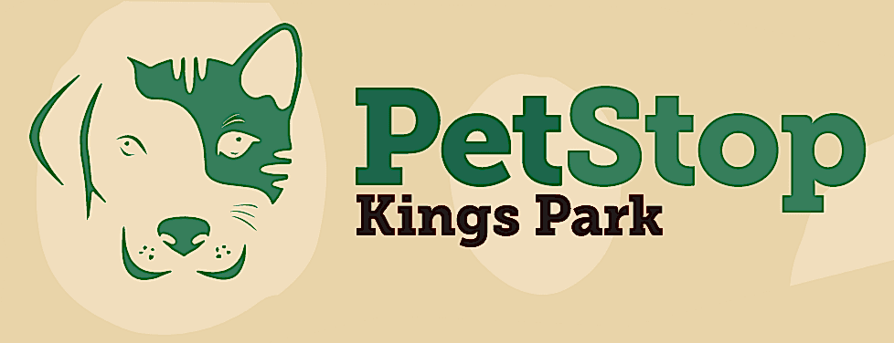 PET STOP KINGS PARK